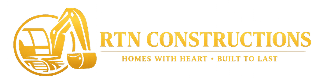 RTN Constructions